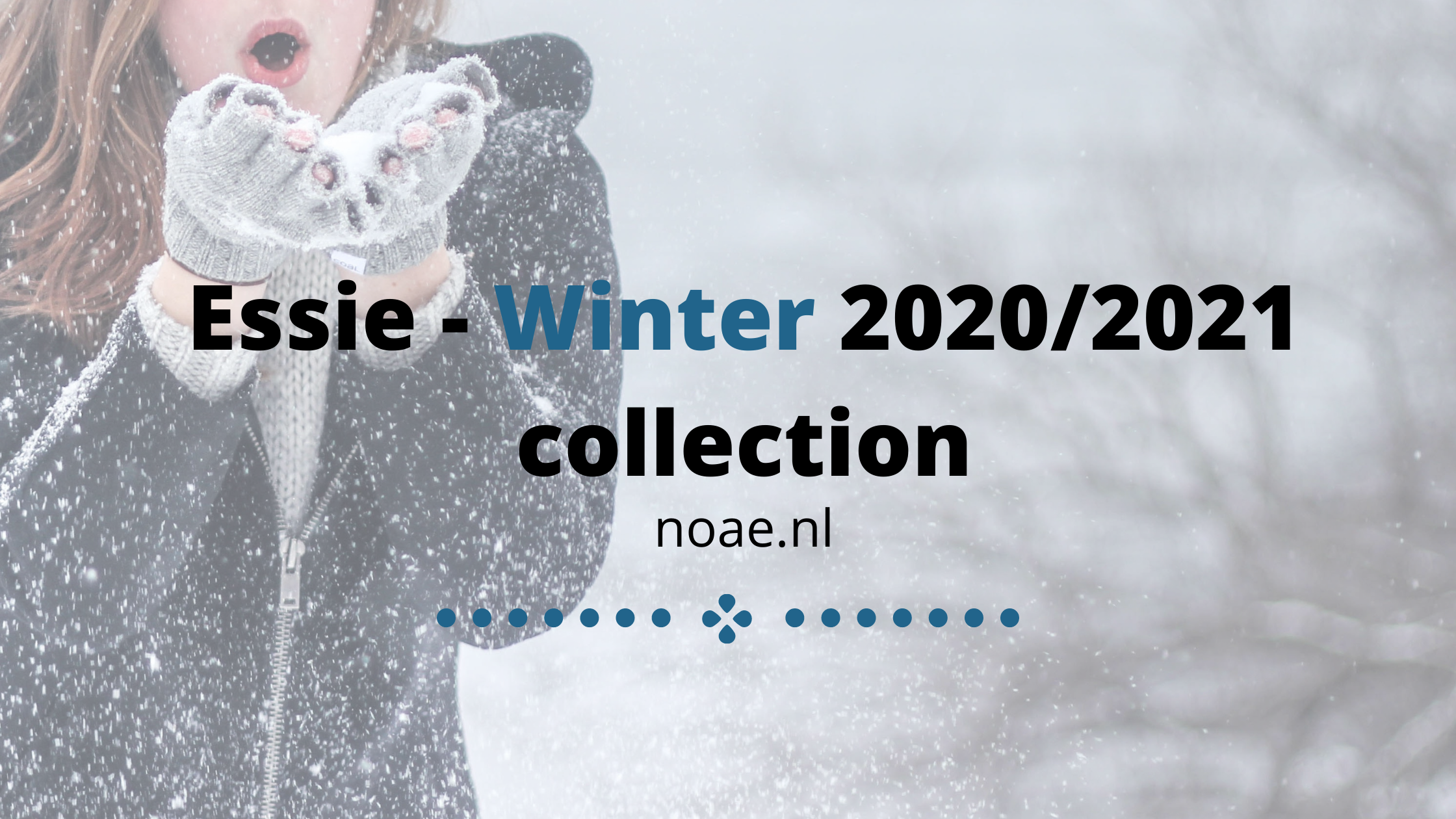 Essie Sommerkollektion 2021